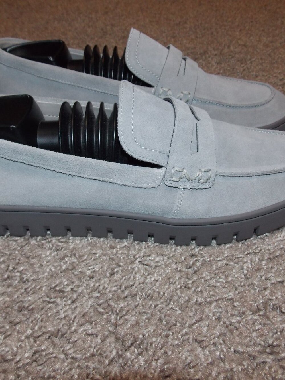 Vionic Uptown Size 11